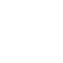 82vv bonus