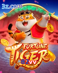 82vv jogo do tigre da sorte
