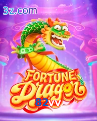 82vv  jogo do dragão da sorte