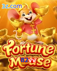 82vv jogo do rato da sorte