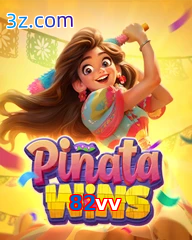 82vv jogo de cassino temático mexicano