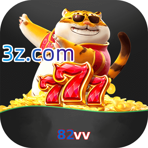 82vv.com