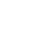 82vv menu